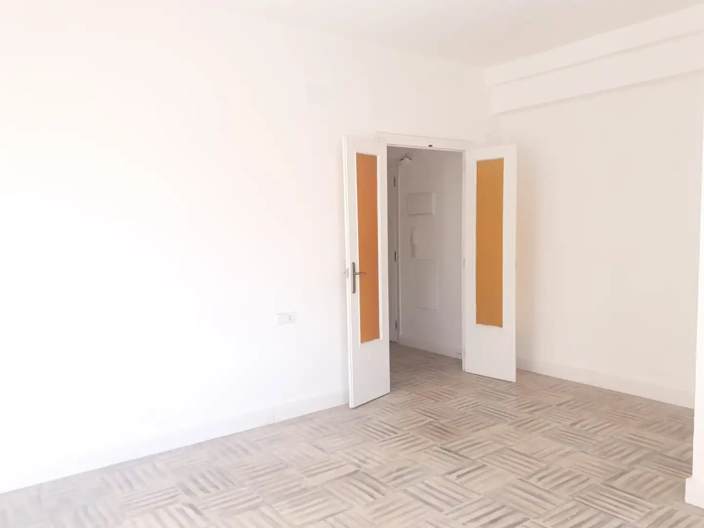 Piso en venta en Carrer del Treball, Playa Puerto de Sagunto