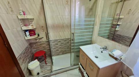 Photo 3 of Single-family semi-detached for sale in Calle Ramon Freixa, Nueva Torrevieja, Torrevieja