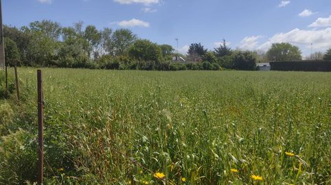 Parc. Rúst. en venta en El Palmar., imatge 4