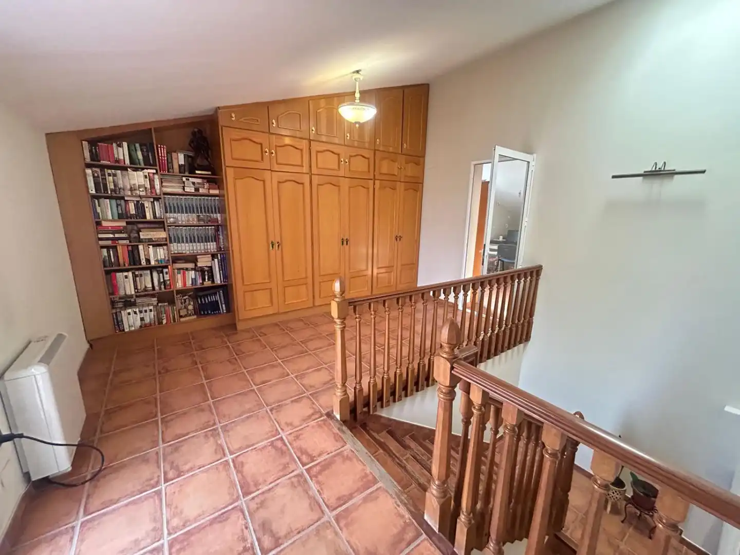 Chalet con piscina en venta en Crevillent, imagen 29
