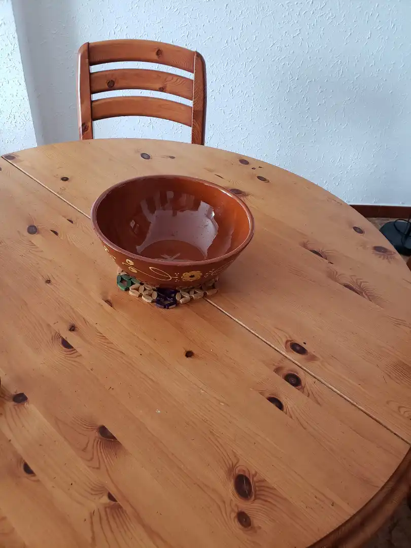 Piso en venta en Vinaròs con Terraza, Amueblado y Horno
