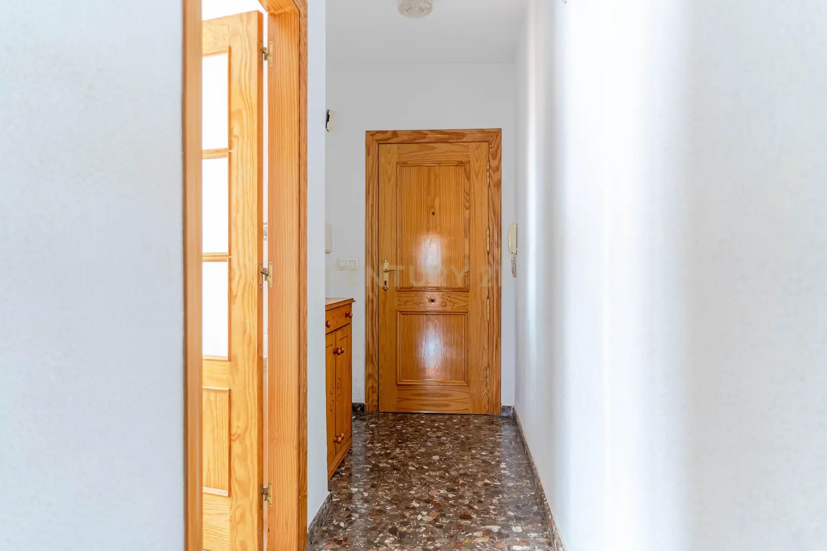 Apartament amb terrassa en venda a C. Abén Humeya, Salobreña, Spain Edificio sotillo, imagen 13