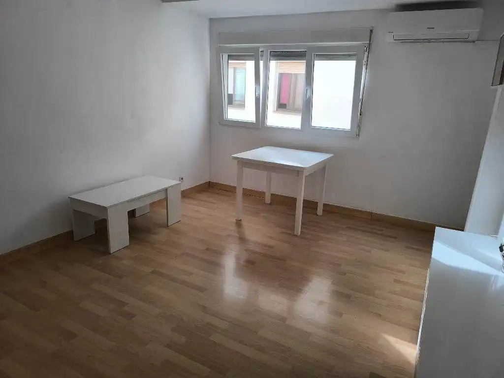 Pis en venda a Carrer Alacant, 33, Ibi