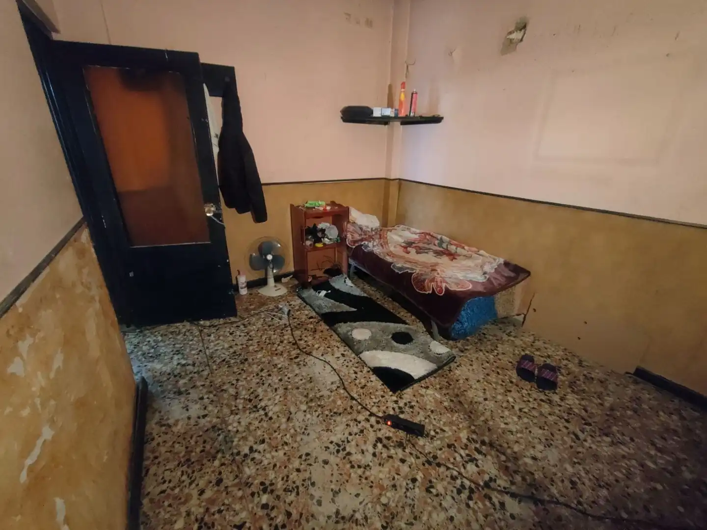 Local comercial en venda a Iztieta - Olibet - Etxeberrieta, imagen 11