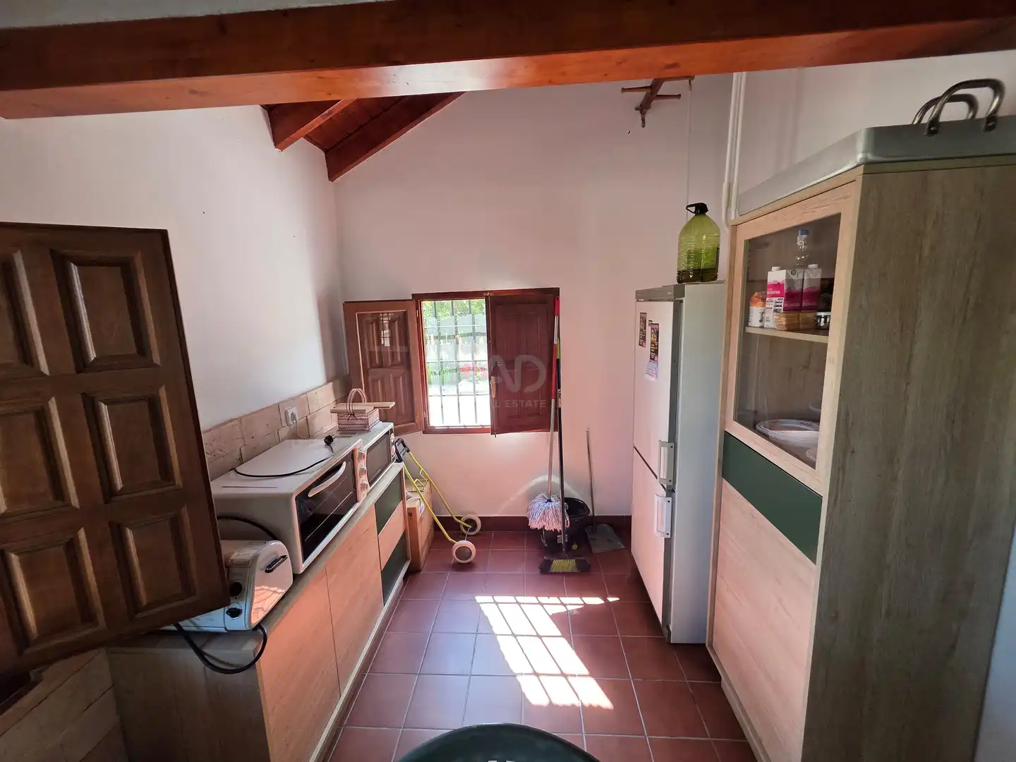 Casa en venta en Librilla, imagen 15