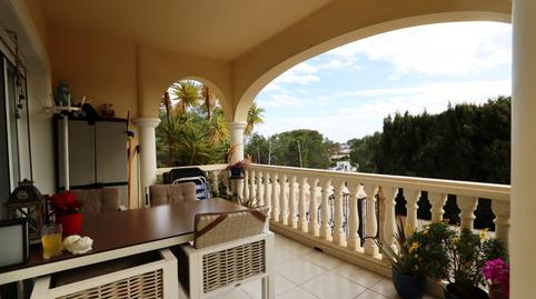 Photo 3 of Apartments for sale in Benissa pueblo, Benissa