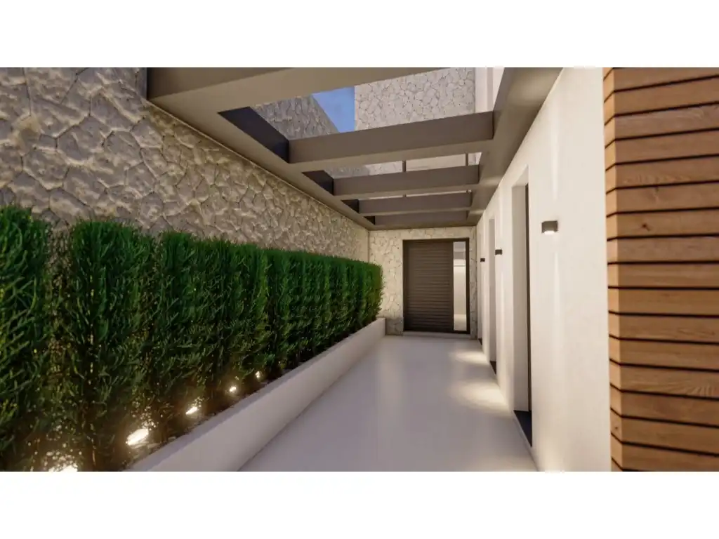 House with pool for sale in Altea la Vella, imagen 12