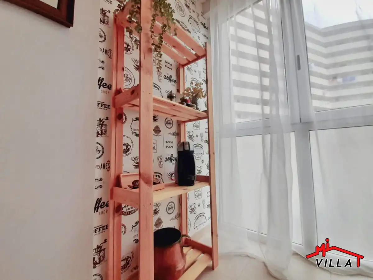 Appartement avec ascenseur à louer à Zona Playa, imagen 12