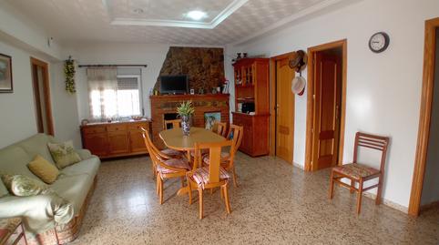 Foto 4 de Casa o chalet en venta en Montserrat, Valencia