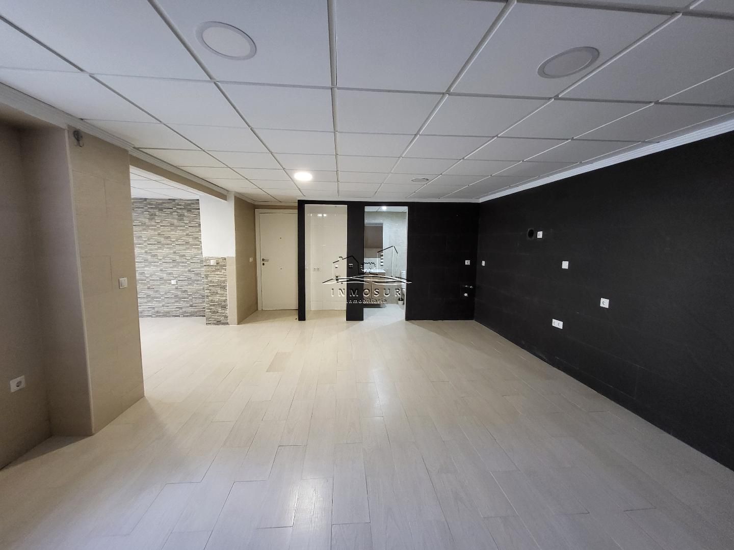 Estudi en venda en Lucena