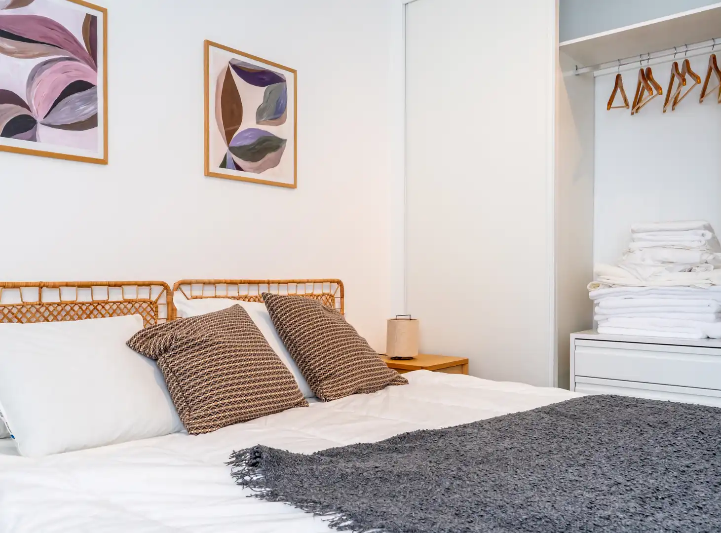 Flat for sale in Calle de Hércules, 23, Sur - PAU 4