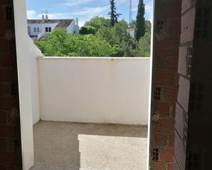 Terrassa de Apartament en venda en Archidona