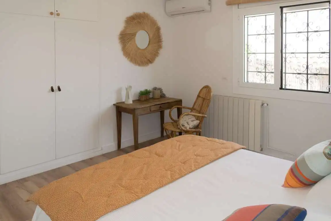 Chalet con piscina en venta en Port - La Cota - Puig Sec, imagen 15