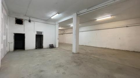 Photo 3 of Premises to rent in Calle Marqués de Mendigorría, 14, Antequeruela y Covachuelas,  Toledo Capital