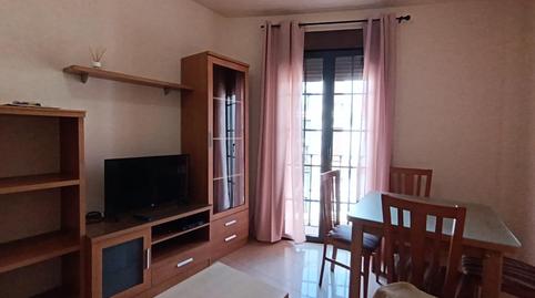 Foto 5 de Pis de lloguer a Cueva de Menga, Antequera