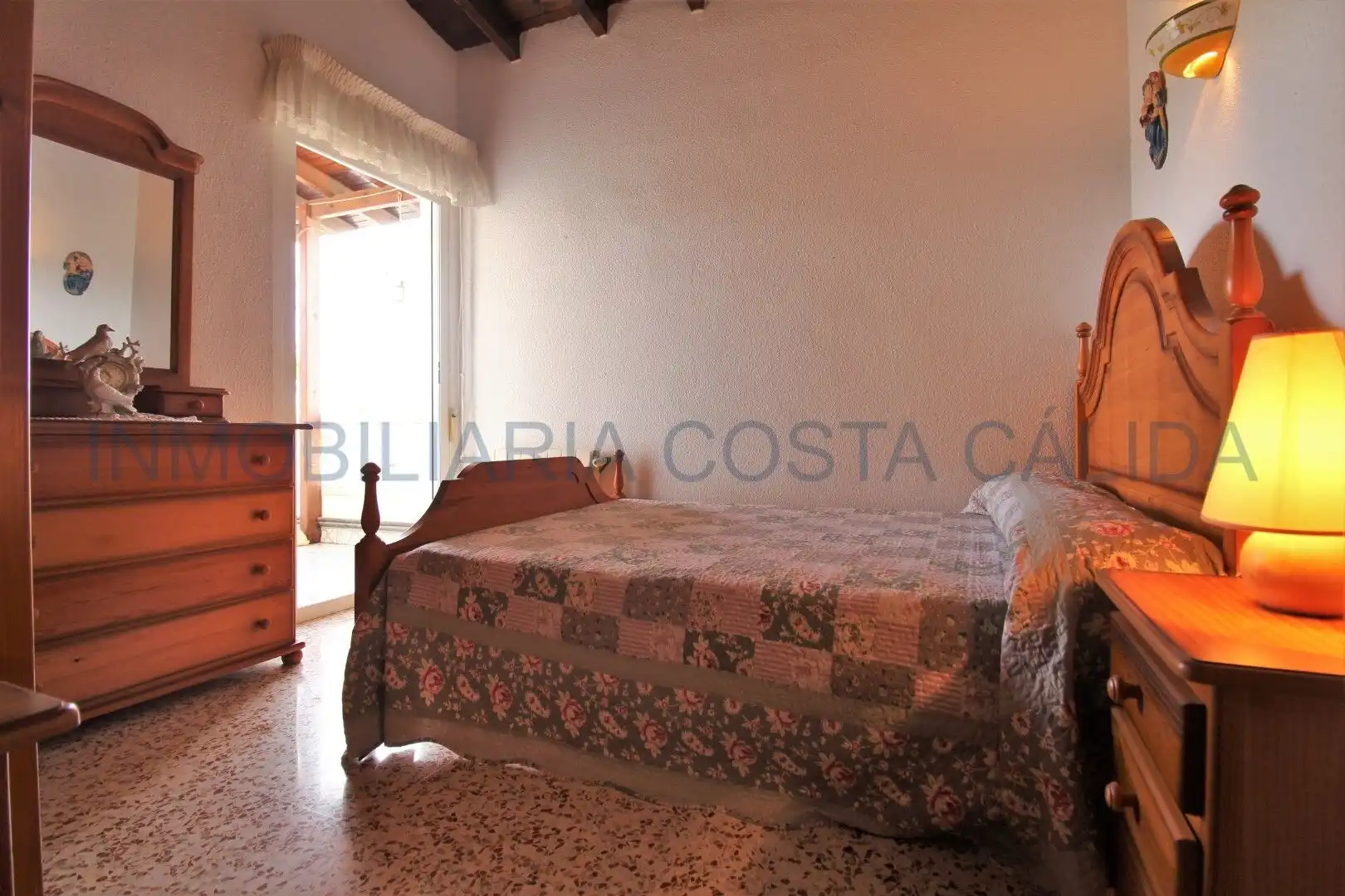 Dúplex con terraza en venta en N/A, imagen 18