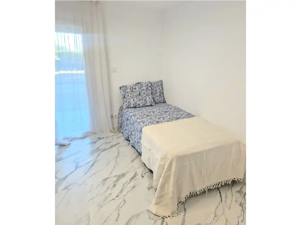 Casa en venta en Marisol Park - Ortembach - Los Almendros, imagen 13