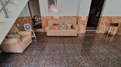Foto 5 de Casa o chalet en venta en Casco Antiguo, Águilas