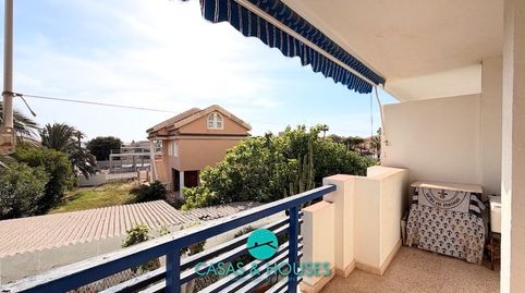 Foto 5 de Apartamento en venta en Gran Vía de la Manga, 105b, Playa del Galán, La Manga del Mar Menor