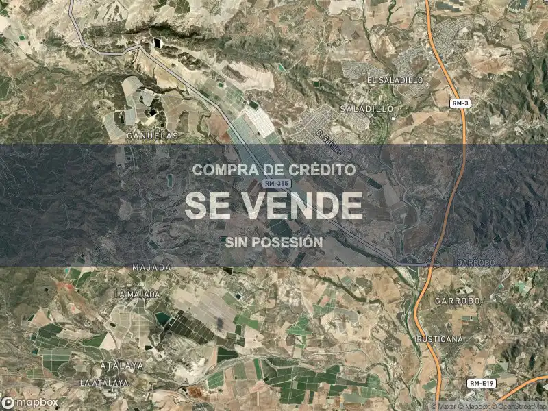 Flat for sale in Mazarrón