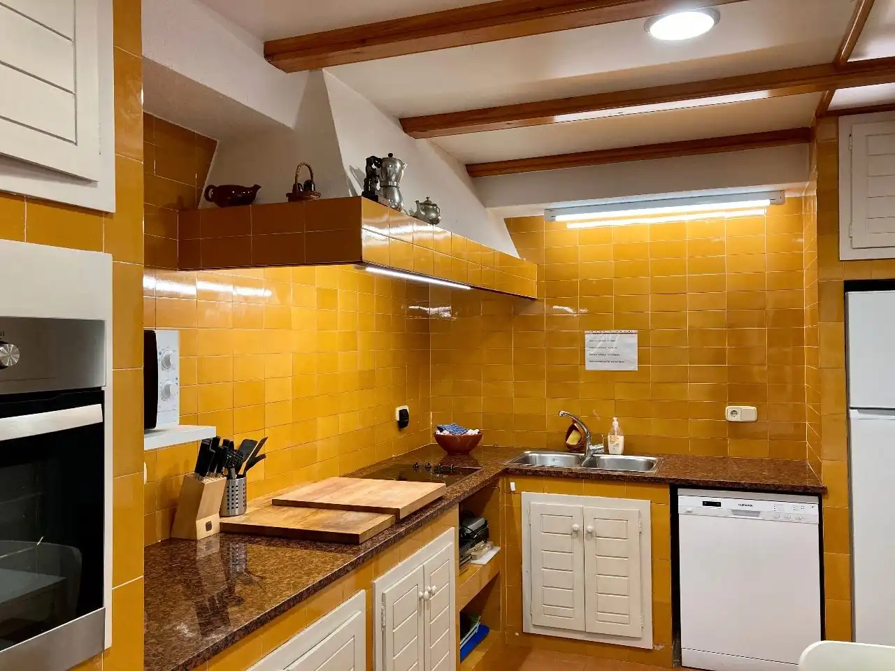 Casa o xalet en venda a Carretera Provincial, 34, Cassà de la Selva