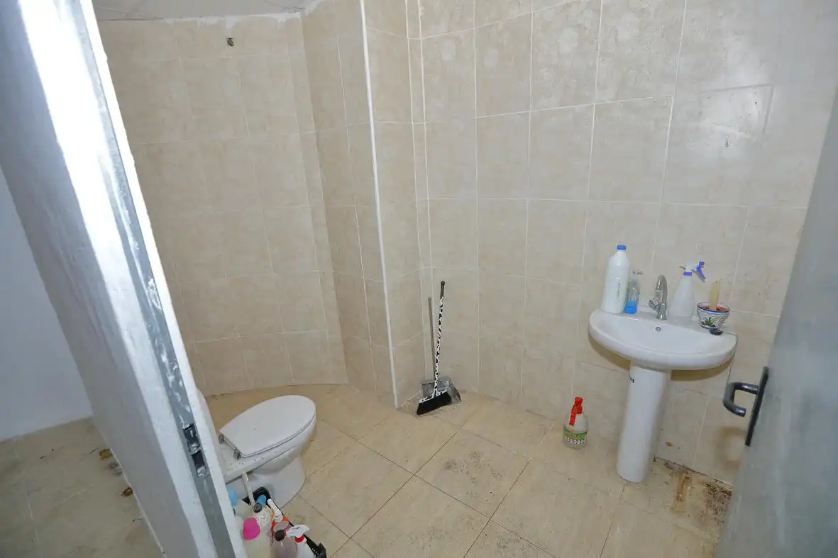 Local comercial en alquiler en Alcanar, imagen 13