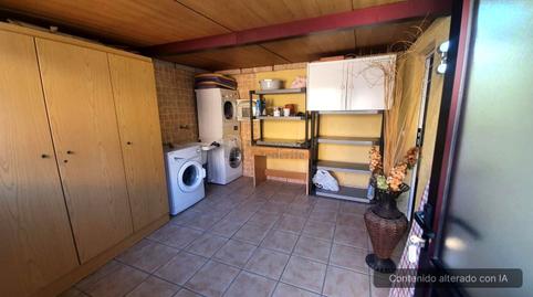 Foto 3 de Casa o xalet en venda a Labrusca, Cho - Parque de la Reina, Arona