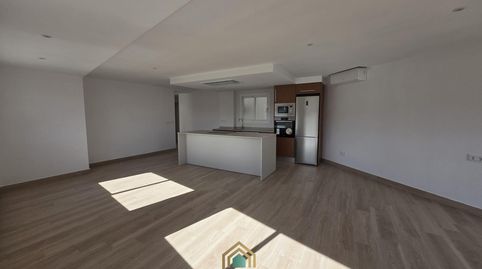 Photo 5 of Flat for rent in Plaza Cris Rei, Germaníes - Juzgados, Gandia