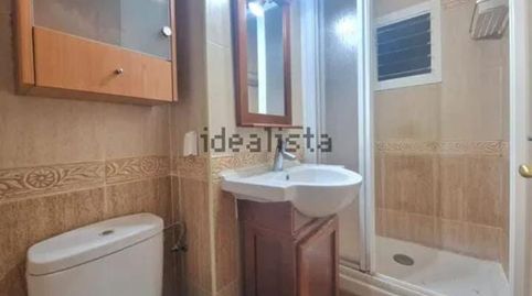 Foto 3 de Piso en venta en Calle Valerito, San Pablo, Sevilla Capital