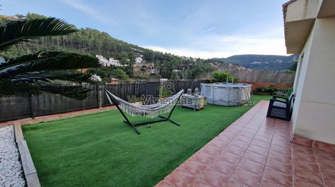Foto 2 de Casa o chalet en venta en Carrer Major, 499, Vallirana, Barcelona