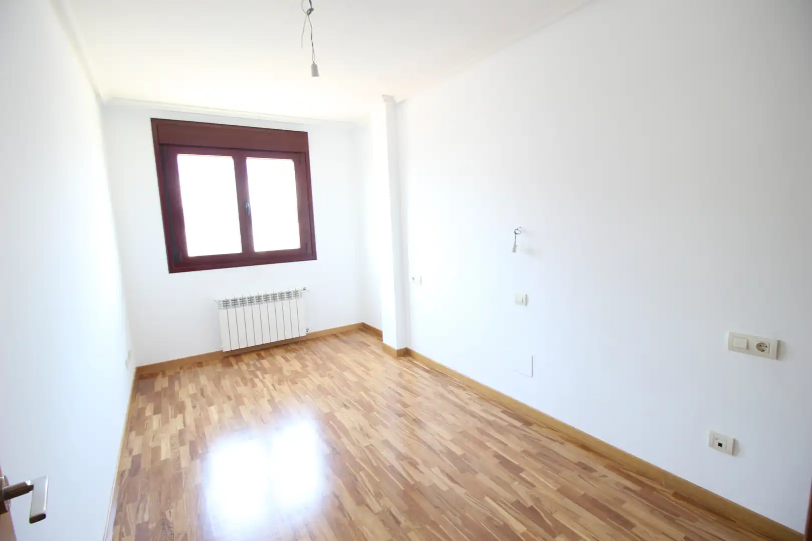 Appartamento di nuova costruzione con ascensore in vendita a Calle Isla de la Erbosa, imagen 9