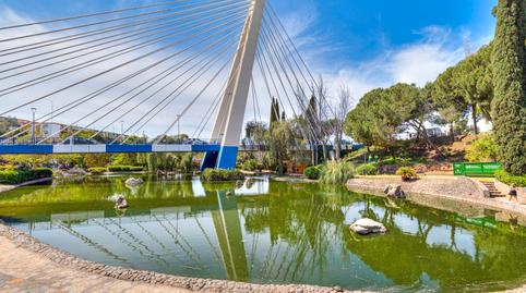 Foto 3 de Casa o xalet en venda a Calle Calle Santo Domingo, Miraflores, Málaga