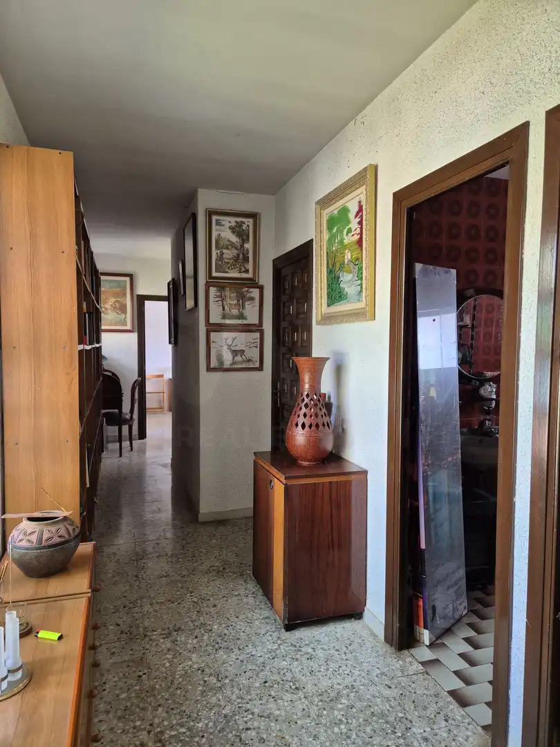 Casa con piscina en venta en Mas Trader - Corral d'En Tort - Corral d'En Cona, imagen 29