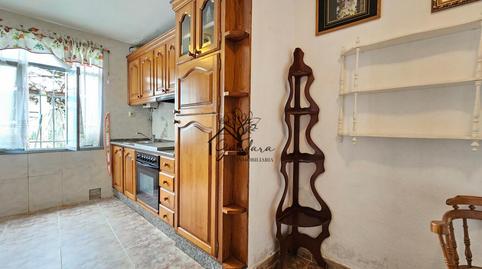 Photo 3 of House or chalet for sale in A Malata - Catabois - Ciudad Jardín, Ferrol