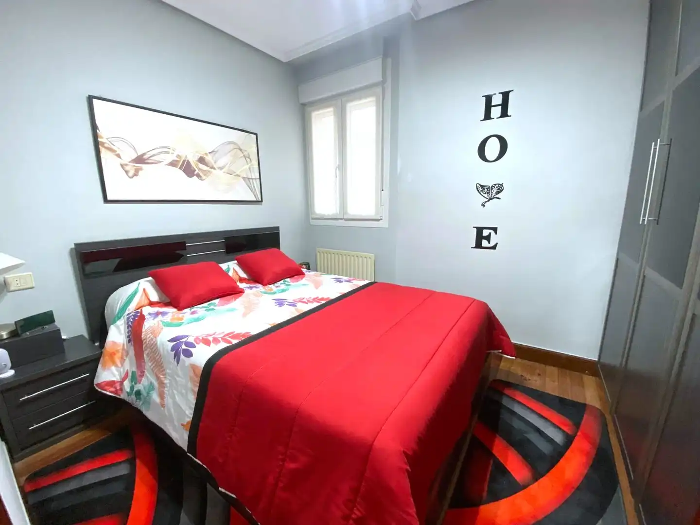 Flat with lift for sale in Calle Ardigales 15, imagen 14