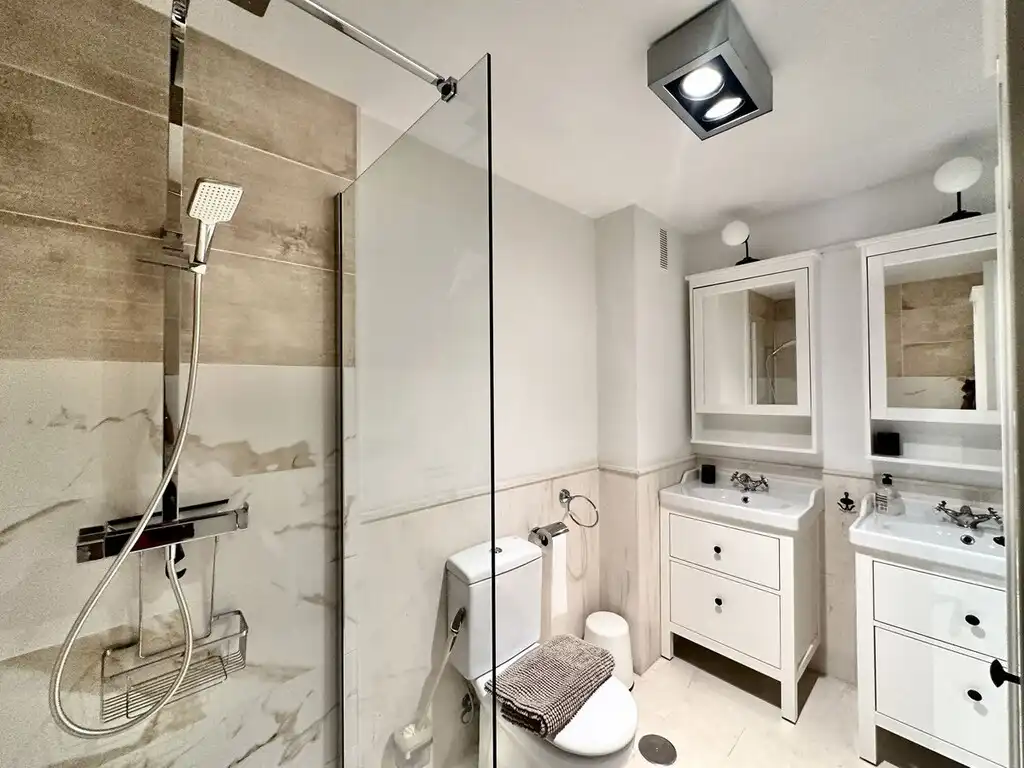 Vivienda con piscina en venta en Calahonda, imagen 33