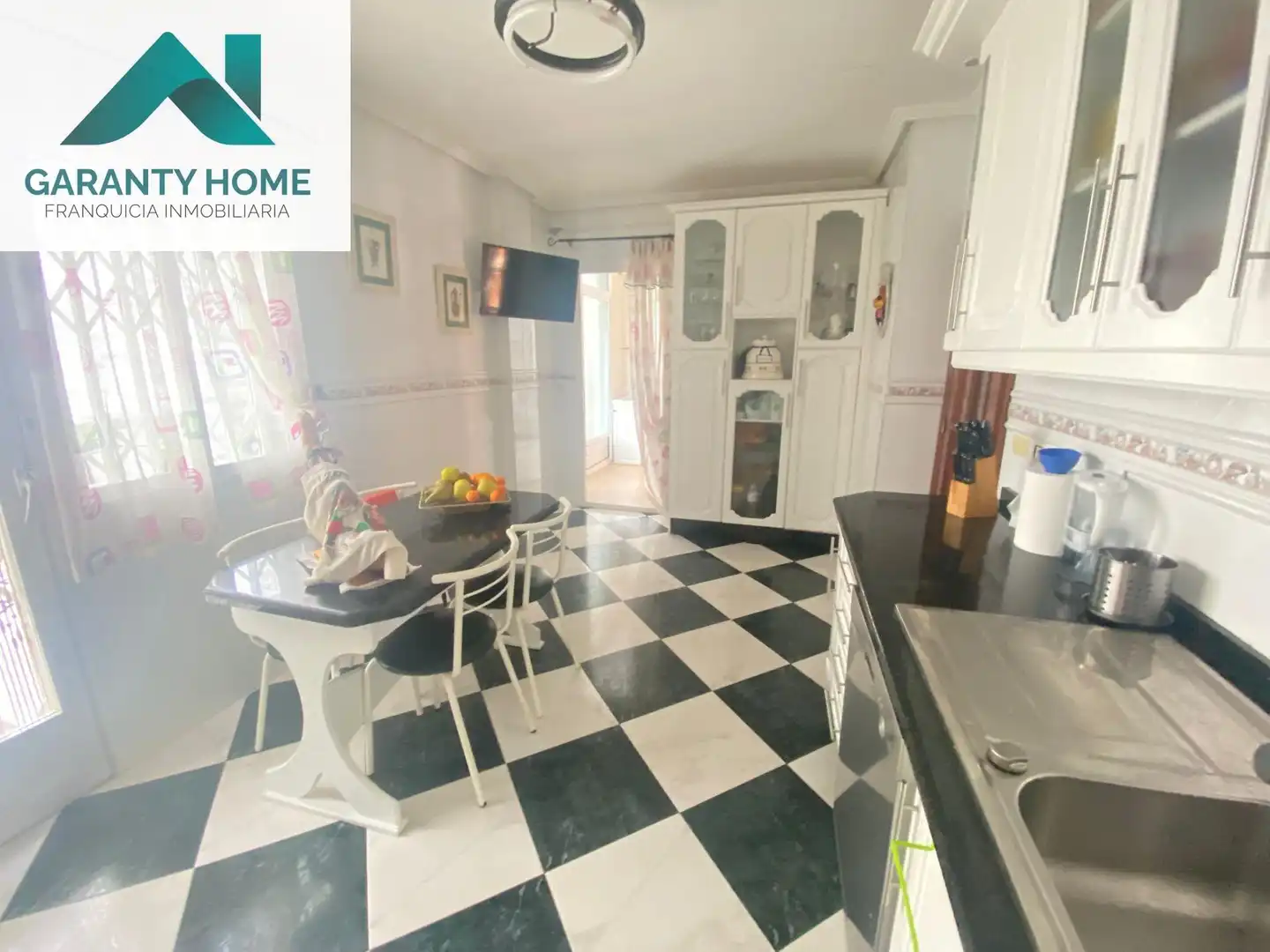 Maison avec terrasse à vendre à Martos, imagen 13