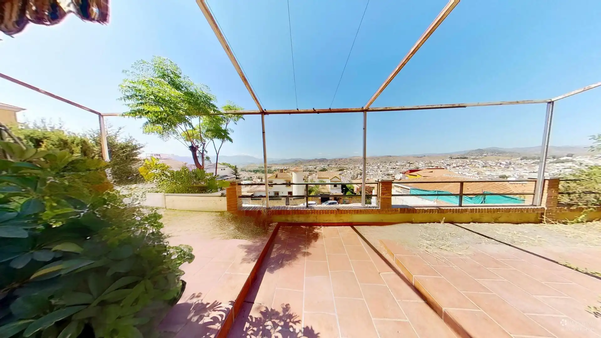 Maison à vendre à Puerto de la Torre - Atabal, imagen 43