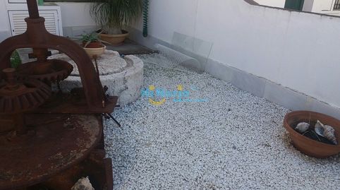 Adosado 2 Dormitorios 2 Baños Patio y Jardín Viña Málaga., immagine 4