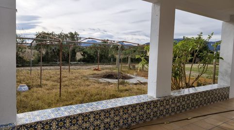 Foto 2 de Casa o chalet en venta en Bulevar del Xúquer, Cullera