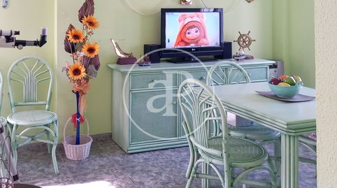 Foto 5 de Casa adosada en venda a Playa de la Concha, Oropesa del Mar / Orpesa