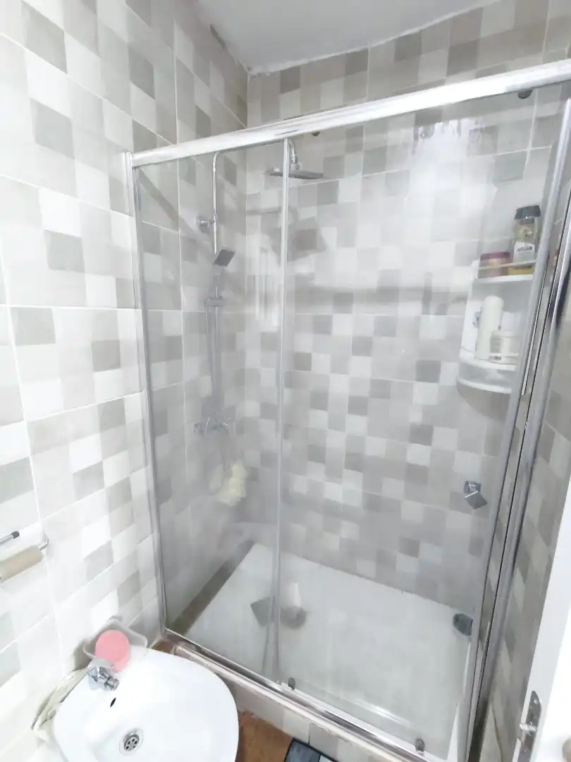 Chalet con terraza en venta en Carrer Arbolí 22, imagen 59