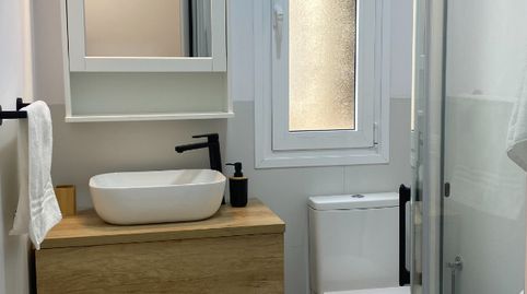 Foto 4 von Dachboden zur Miete in Calle la Puntita, Candelaria - Playa La Viuda, Candelaria