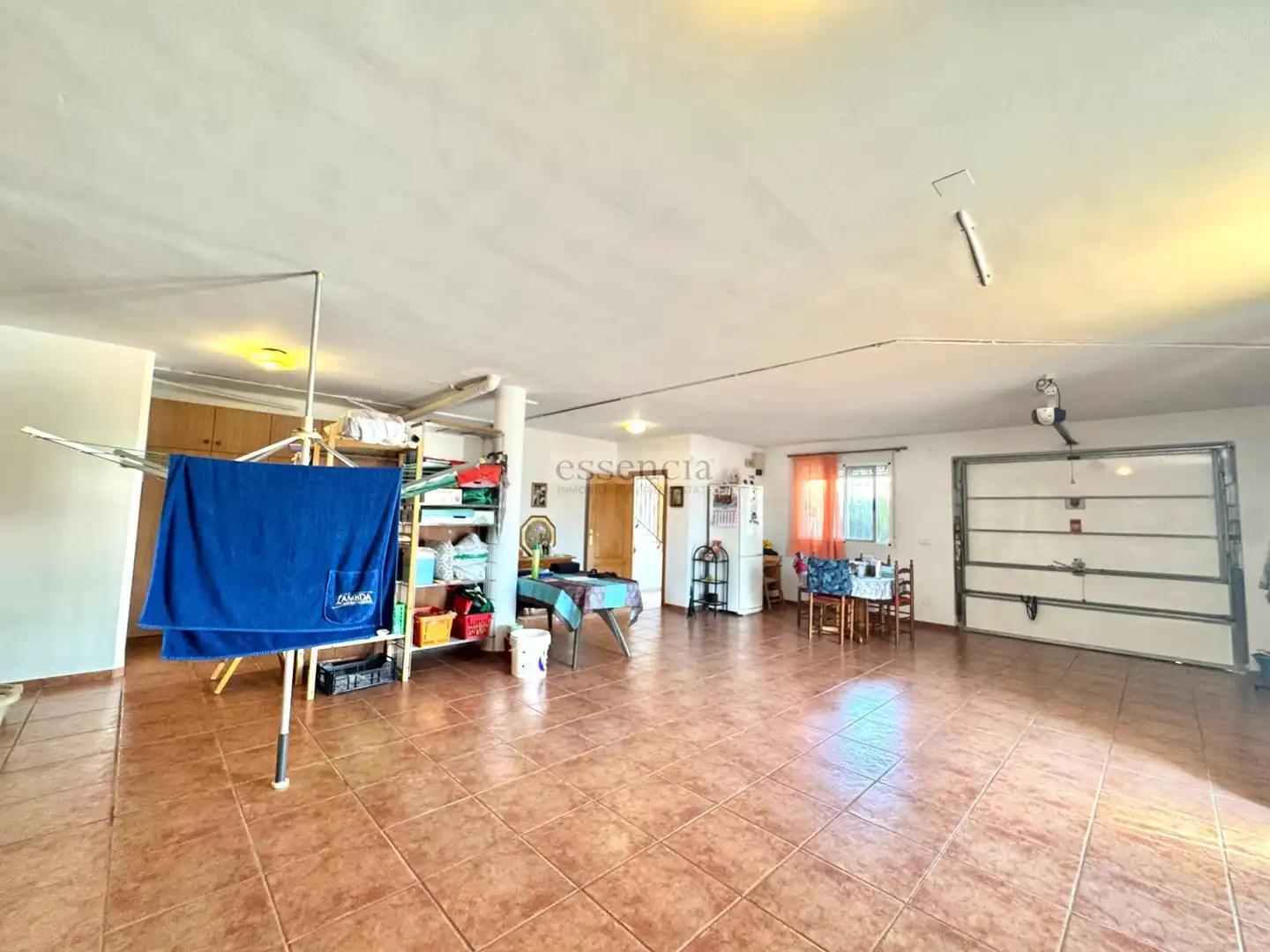 Casa o chalet en venta en Palmera con Aire acondicionado, Terraza y Trastero