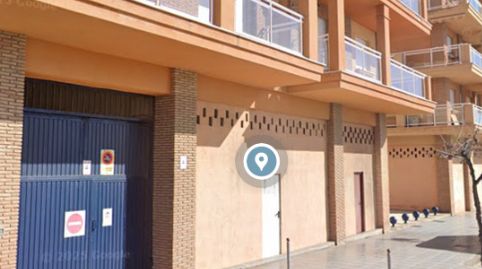 Foto 2 de Apartamento en venta en Carretera de Almería, 314, El Morche, Torrox
