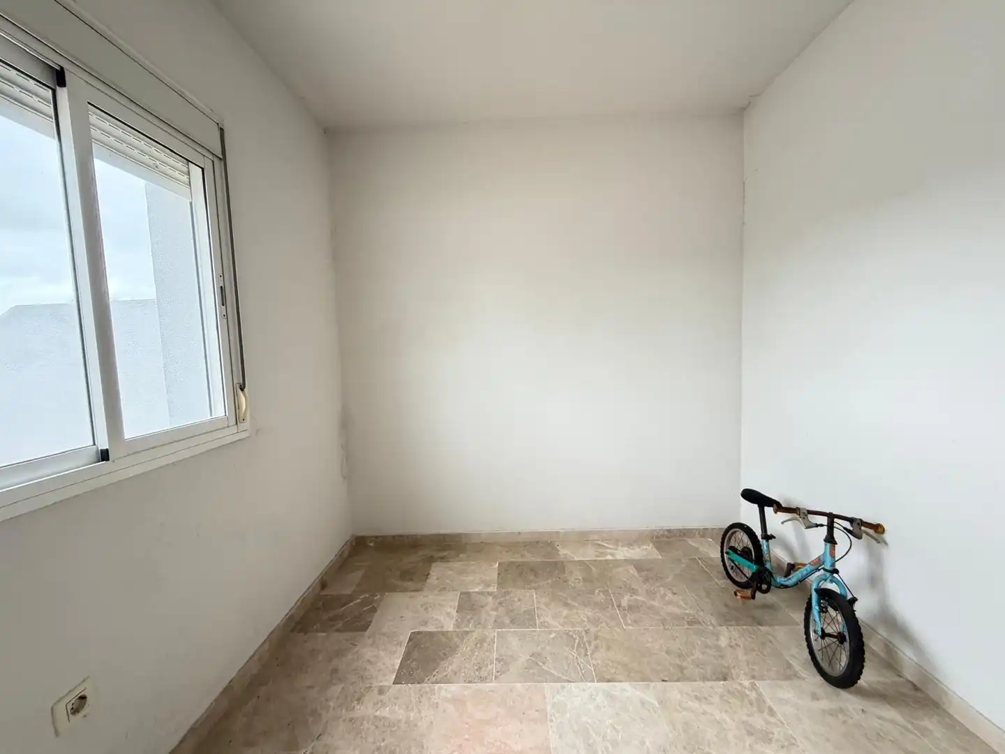 Maison mitoyenne à vendre à Calle Virgen de los Reyes, imagen 50