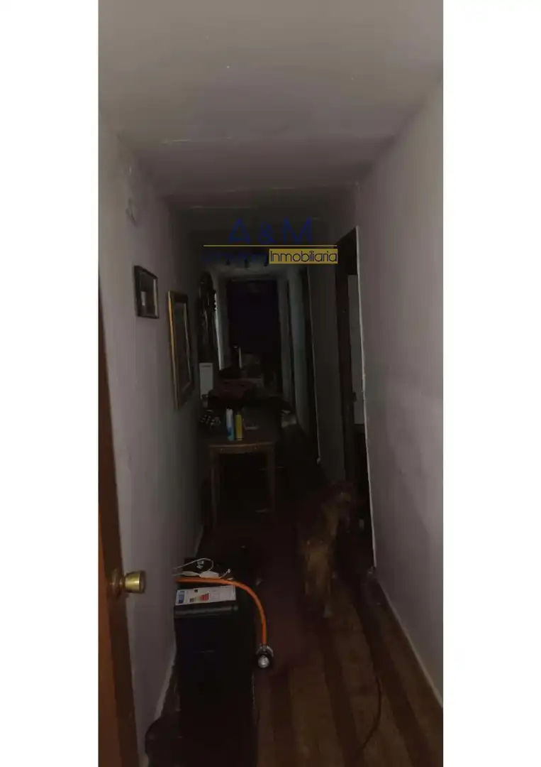 Maison à vendre à Rio, imagen 6