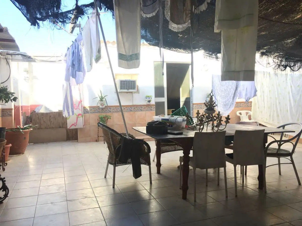 Maison à vendre à Bollullos Par del Condado, imagen 6