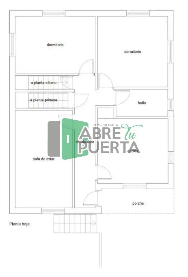 Houses for sale in Vilamarín  with Heating, Private garden and Storage room
