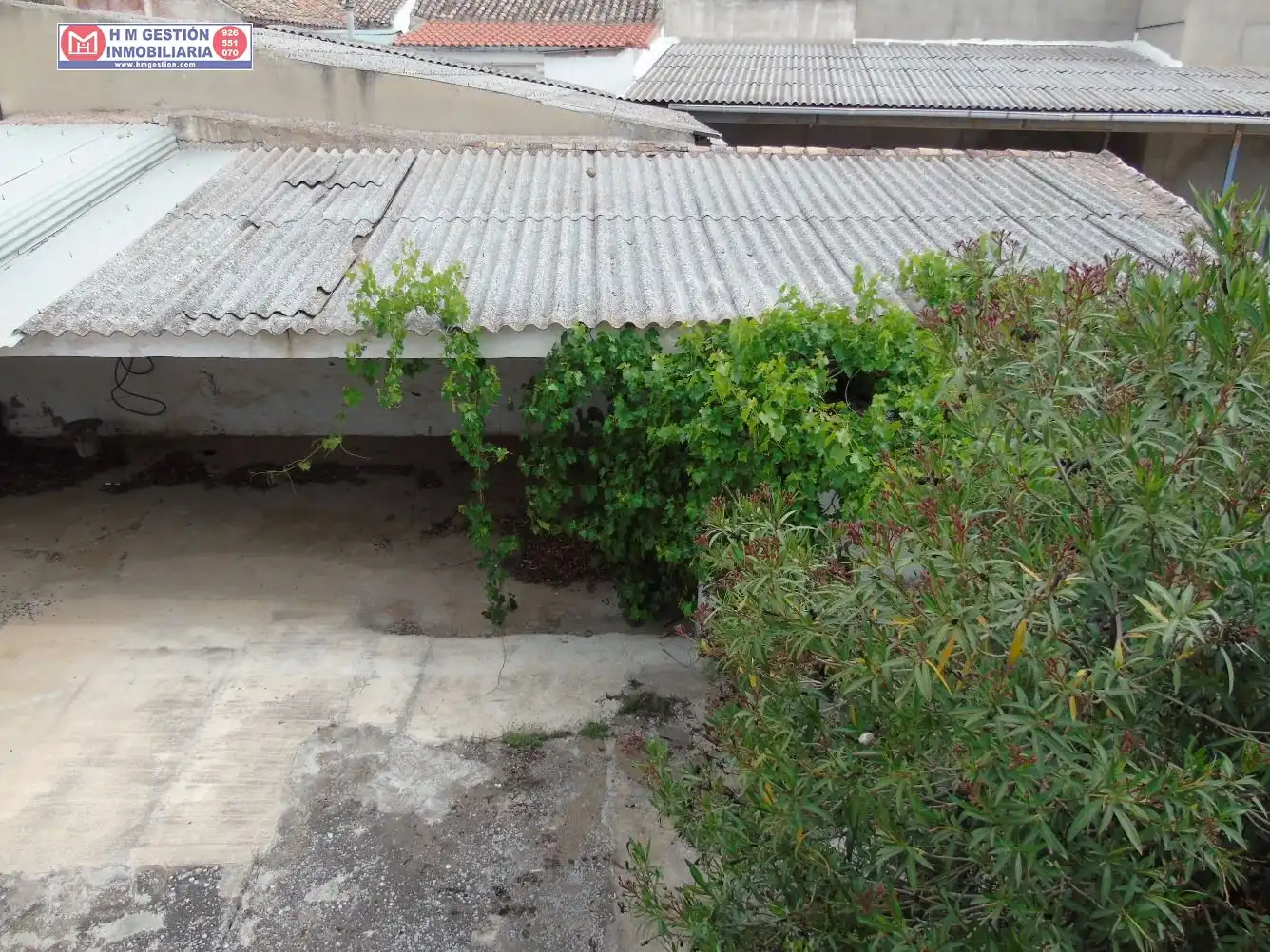 Casa en venda a Alcázar de San Juan, imagen 3